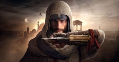 PS Store'da Hafta Başı İndirimleri Başladı!