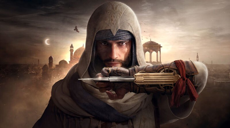 PS Store'da Hafta Başı İndirimleri Başladı!