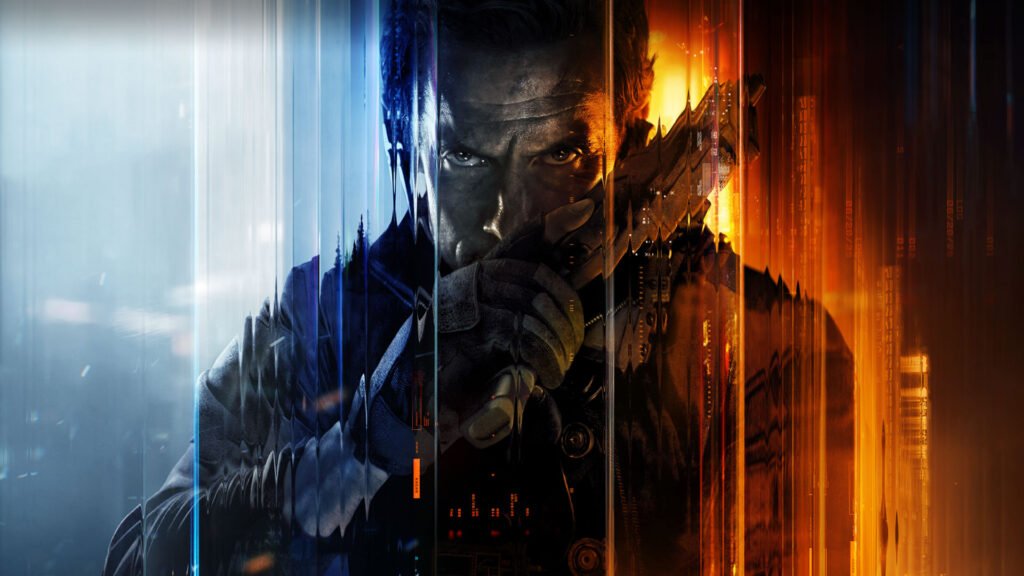 Call of Duty: Black Ops 7'nin Çıkış Tarihi Açıklandı