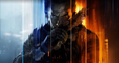 Call of Duty: Black Ops 7'nin Çıkış Tarihi Açıklandı