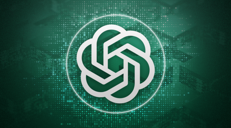 ChatGPT Geri Adım Attı