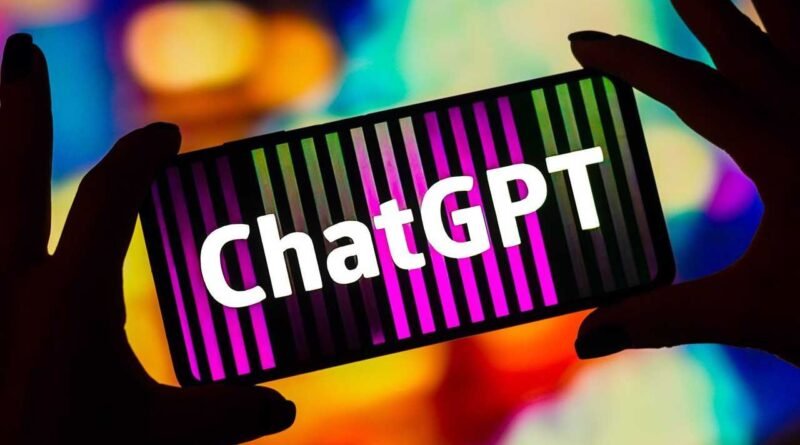 İşte En Kullanışlı 6 ChatGPT Özelliği!