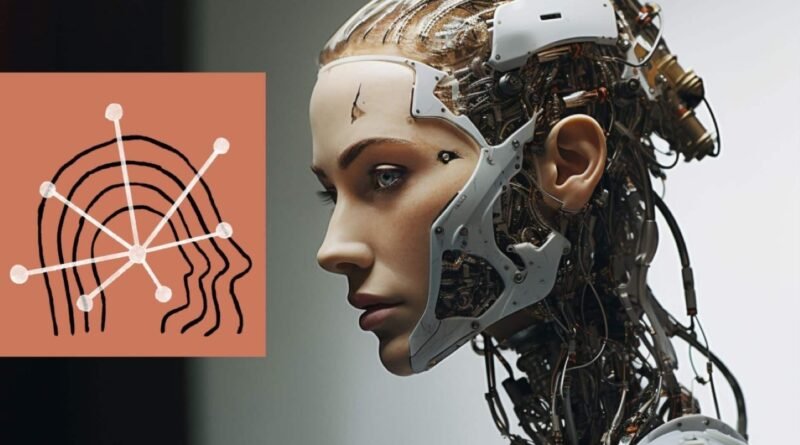 Anthropic Claude Geçmiş Konuşmaları Hatırlıyor!