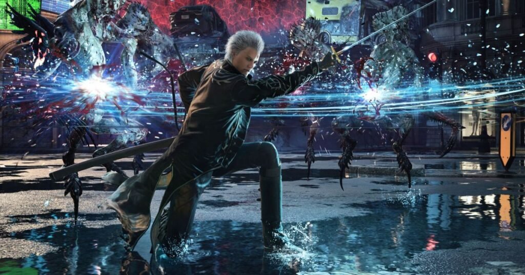 Bu Hafta Sonu Oynanacak En İyi 3 PlayStation Plus Oyunu!