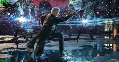 Bu Hafta Sonu Oynanacak En İyi 3 PlayStation Plus Oyunu!