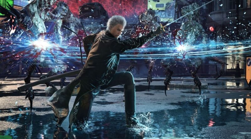 Bu Hafta Sonu Oynanacak En İyi 3 PlayStation Plus Oyunu!