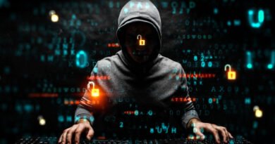 Hackerlar Yapay Zeka Kullanıyor! Büyük Tehlike Mi?