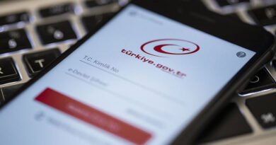 e-Devlet ile Adli Sicil Kaydı Sorgulama ve Silme İşlemleri