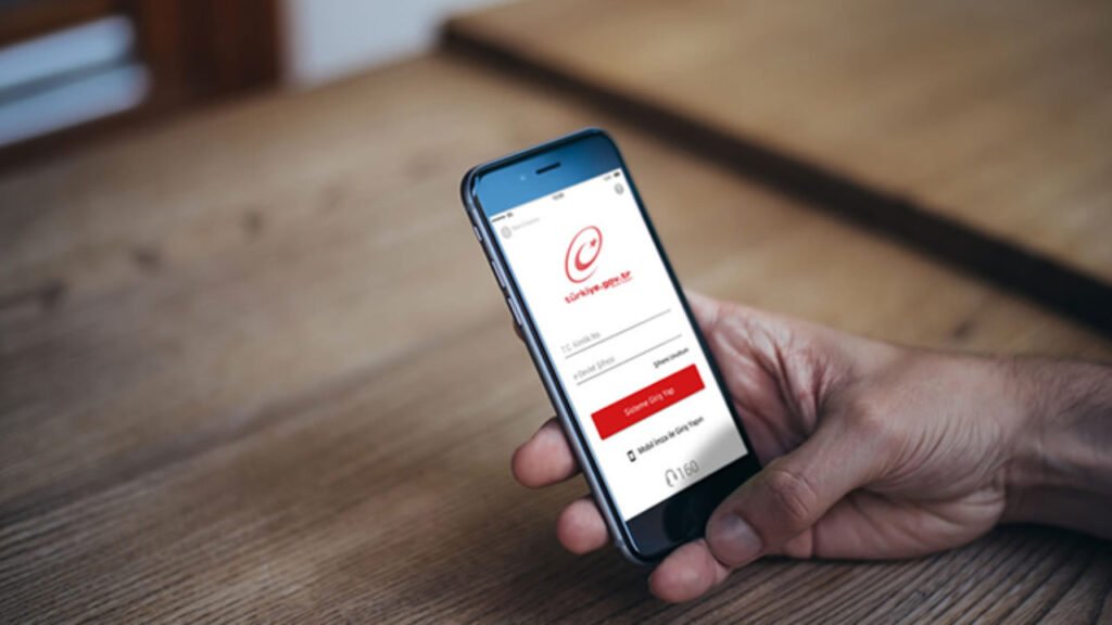 E-Devlet Üzerinden Abonelik İptali Nasıl Gerçekleştirilir?