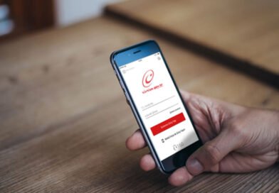 E-Devlet Üzerinden Abonelik İptali Nasıl Gerçekleştirilir?