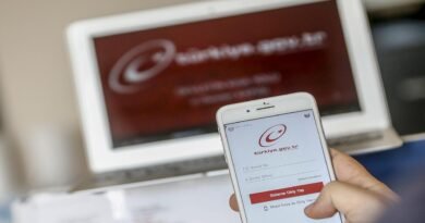 e-Devlet'ten ikametgah nasıl alınır?