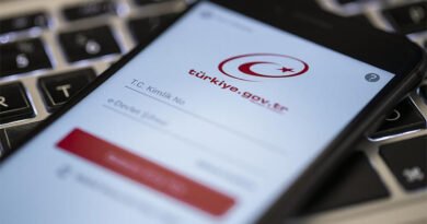 E-Devlet Üzerinden Öğrenci Belgesi Nasıl Alınır?