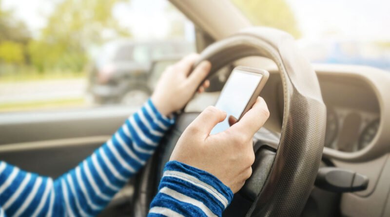 e-Devlet üzerinden trafik cezası sorgulama yöntemleri nasıldır?
