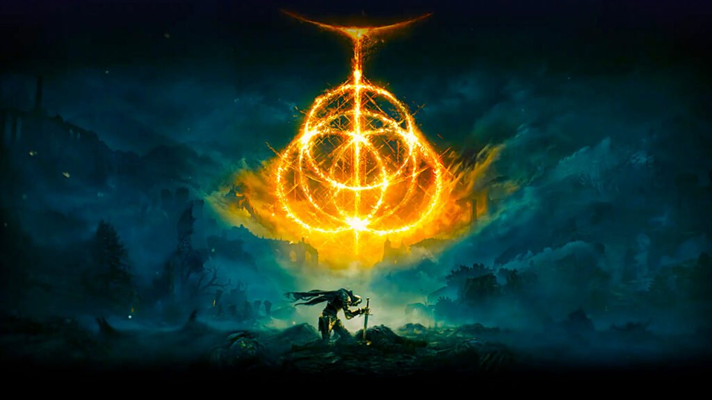 Sony, Elden Ring'in Yapımcısı FromSoftware'ı Satın Aldı!