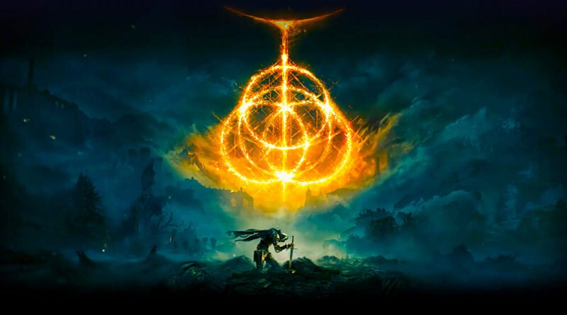 Sony, Elden Ring'in Yapımcısı FromSoftware'ı Satın Aldı!