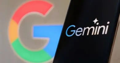 Google, Devletler İçin Yapay Zeka Geliştirdi