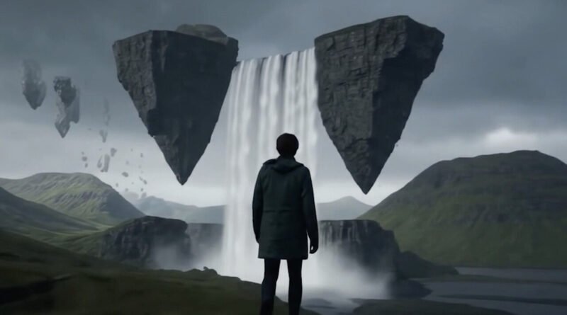 Google Genie 3 Tanıtıldı: Yenilikler Neler?