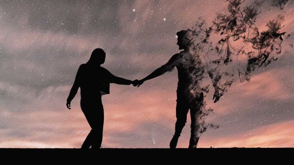 Ghosting nedir ve nasıl anlaşılır? Ghosting olduğunuzu gösteren 10 işaret.