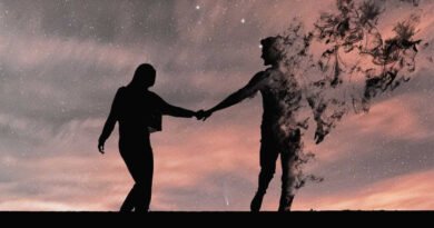 Ghosting nedir ve nasıl anlaşılır? Ghosting olduğunuzu gösteren 10 işaret.