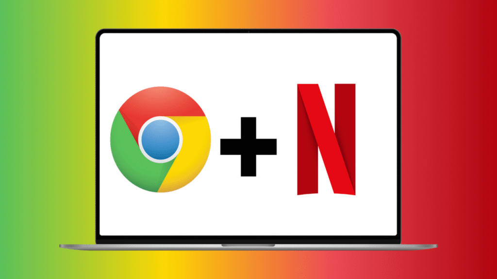 Netflix için En İyi Chrome Uzantıları!
