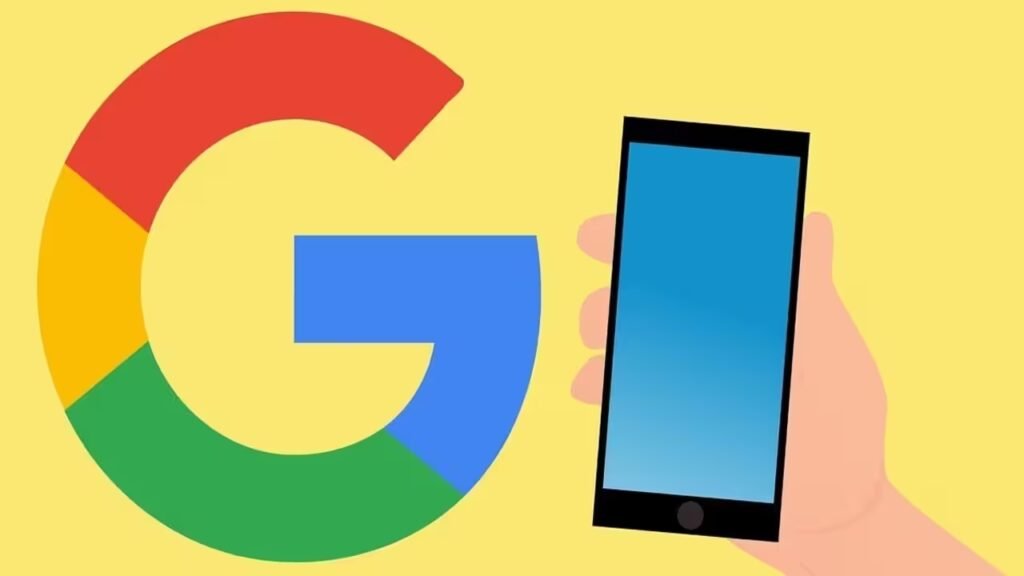 En Kullanışlı Google Uygulamaları!
