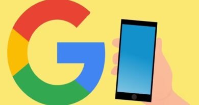 En Kullanışlı Google Uygulamaları!