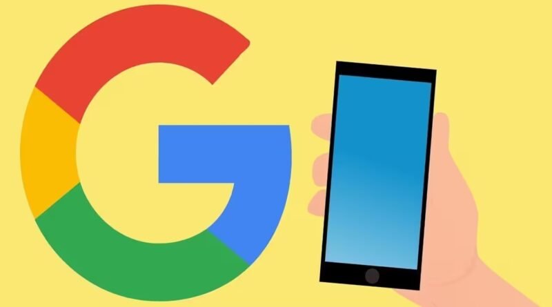 En Kullanışlı Google Uygulamaları!