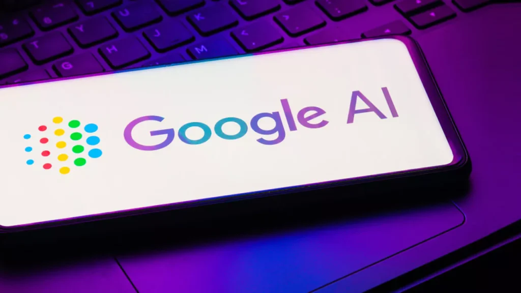 Google'ın Yapay Zeka Özetleri Krize Neden Oldu
