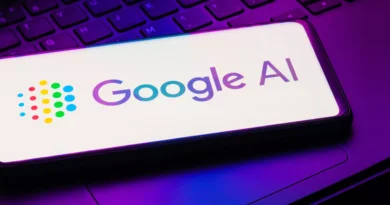 Google'ın Yapay Zeka Özetleri Krize Neden Oldu