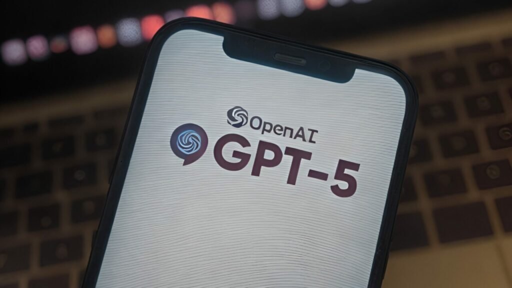GPT-5 Yüksek Enerji Tüketimiyle Dikkat Çekiyor