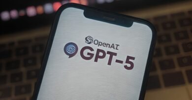 GPT-5 Yüksek Enerji Tüketimiyle Dikkat Çekiyor