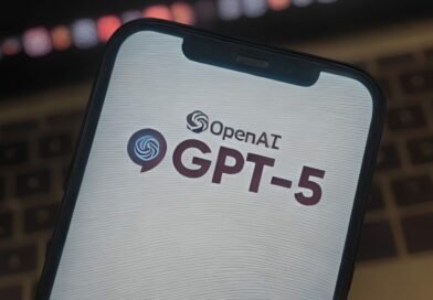 GPT-5 Yüksek Enerji Tüketimiyle Dikkat Çekiyor