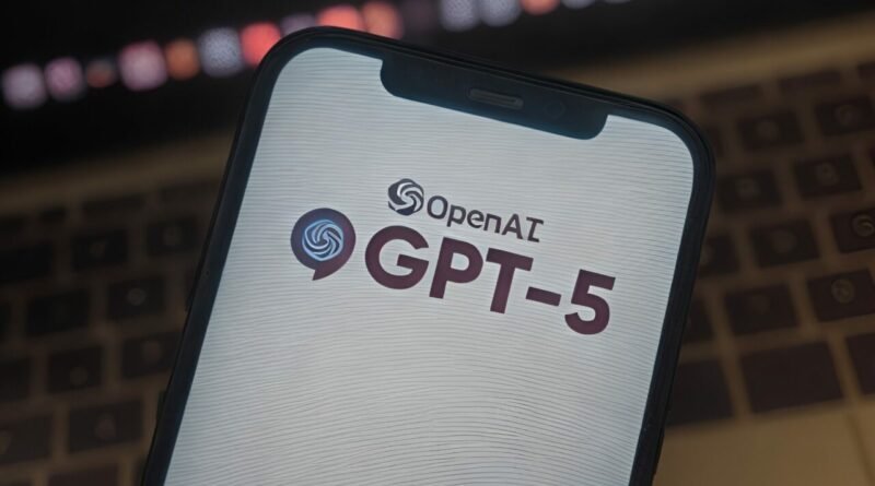 GPT-5 Yüksek Enerji Tüketimiyle Dikkat Çekiyor