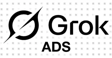 Yapay Zekaya Reklam Geliyor!