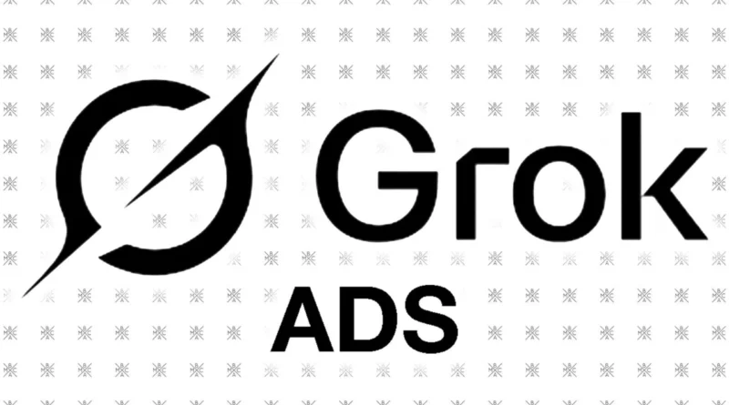 Yapay Zekaya Reklam Geliyor!