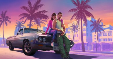 GTA 6 Erteleniyor mu? Açıklama Yapıldı