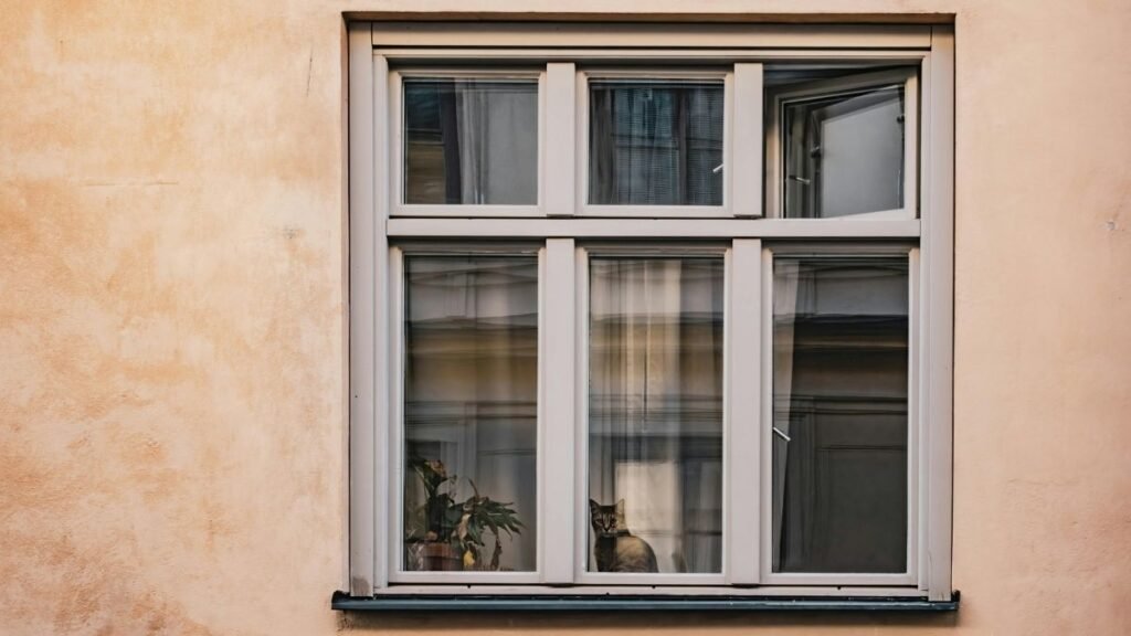 Haftalık Astroloji Yorumları (25-31 Ağustos 2025)