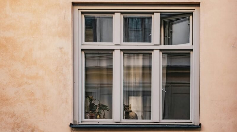 Haftalık Astroloji Yorumları (25-31 Ağustos 2025)