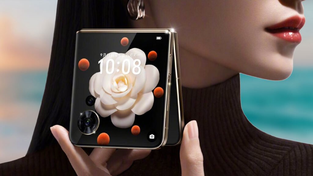 Honor Magic V Flip 2: Neler Sunacak?