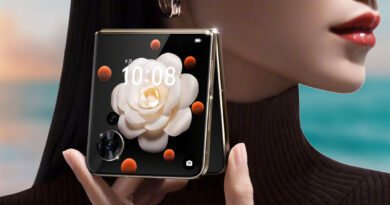 Honor Magic V Flip 2: Neler Sunacak?