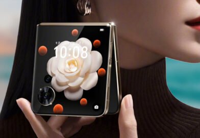 Honor Magic V Flip 2: Neler Sunacak?