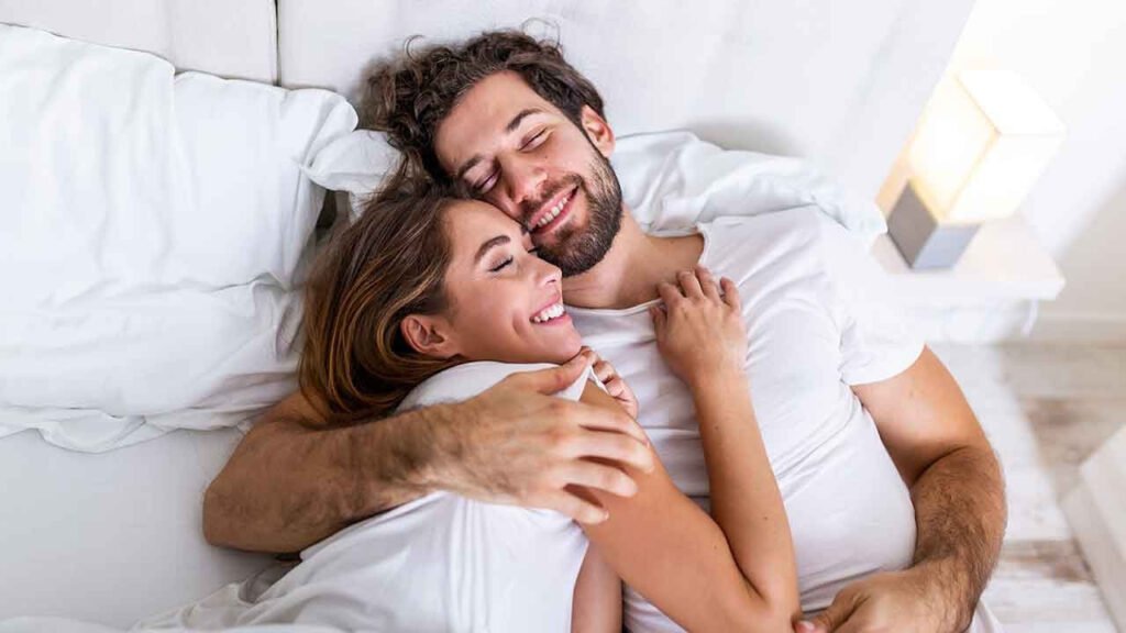 Ayrılığı Gösteren 8 Kırmızı Alarm: İlişkide Dikkat Edilmesi Gereken Sinyaller