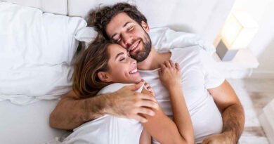 Ayrılığı Gösteren 8 Kırmızı Alarm: İlişkide Dikkat Edilmesi Gereken Sinyaller