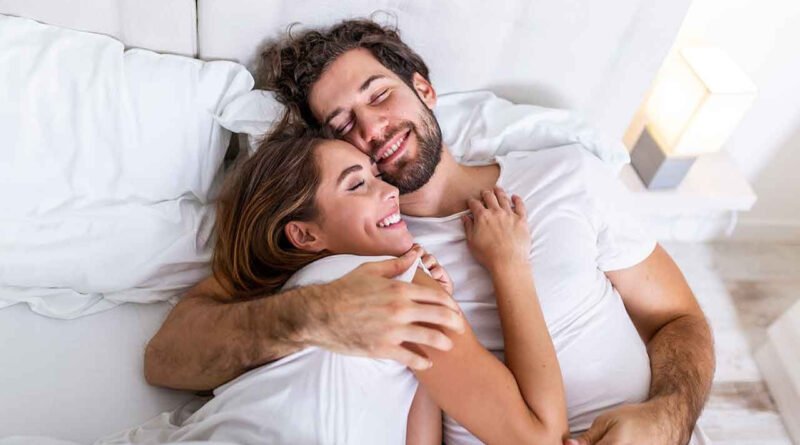 Ayrılığı Gösteren 8 Kırmızı Alarm: İlişkide Dikkat Edilmesi Gereken Sinyaller