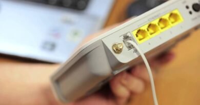 İnternet Taşınma İşlemi Nasıl Gerçekleştirilir?