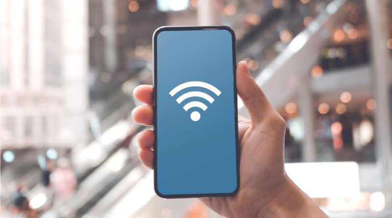 iPhone ile İnternet Paylaşımı Nasıl Yapılır?