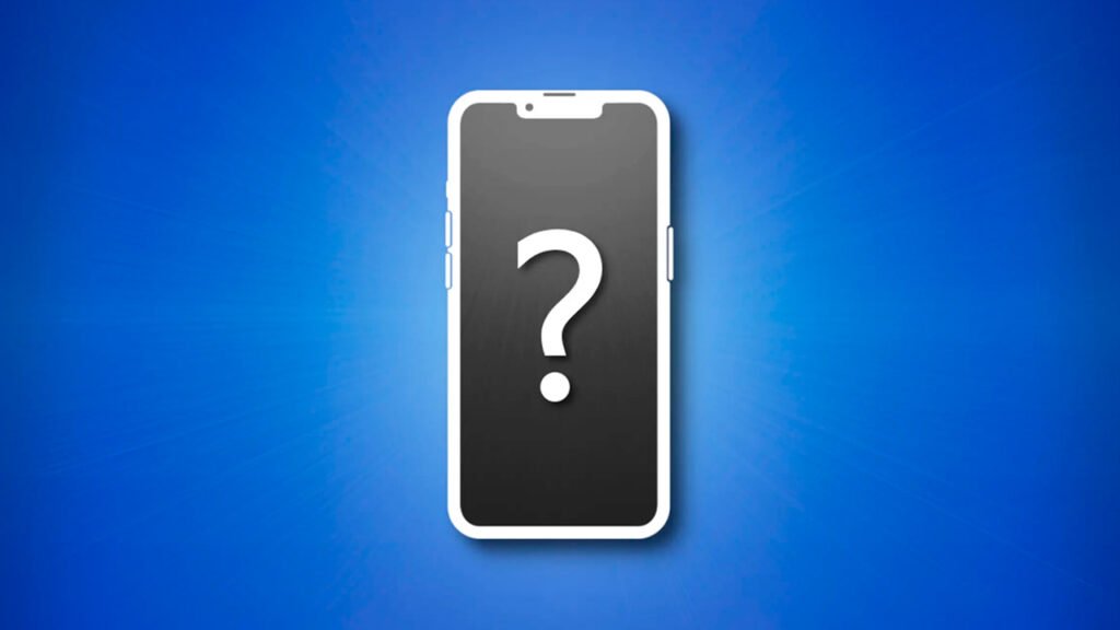iPhone Kapatıldı ve Açılmıyor: Yapmanız Gerekenler