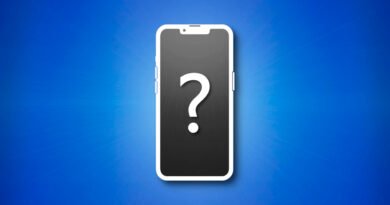 iPhone Kapatıldı ve Açılmıyor: Yapmanız Gerekenler