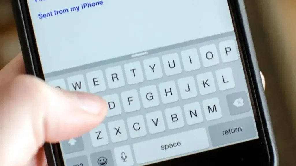 iPhone'unuz için en iyi klavye uygulamaları!