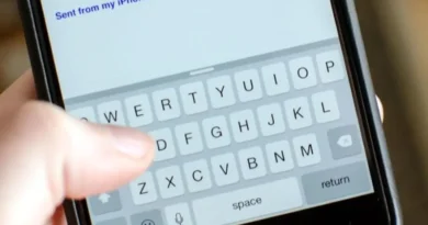iPhone'unuz için en iyi klavye uygulamaları!